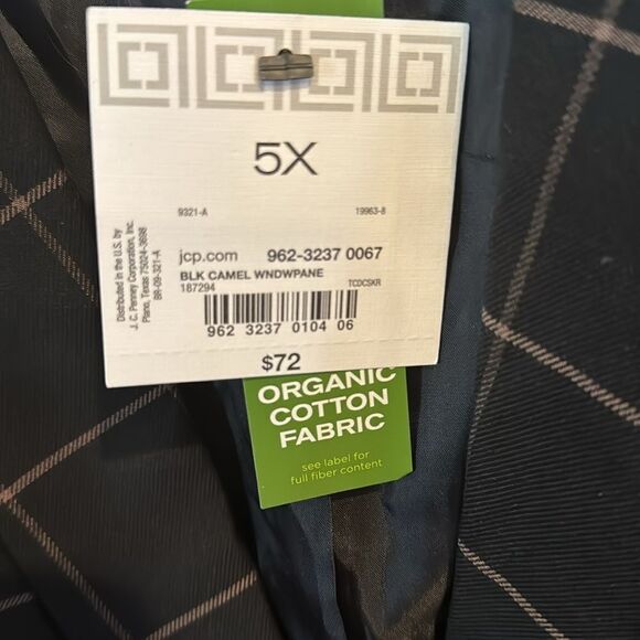 Bundle of Liz Claiborne 5x - Picture 4 of 10